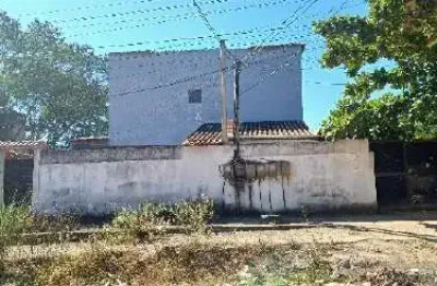 Oportunidade única em sao goncalo - rj | tipo: casa | negociação: venda online  | situação: imóvel