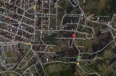 Oportunidade Única em SAO GONCALO - RJ | Tipo: Casa | Negociação: Venda Direta Online  | Situação: Imóvel