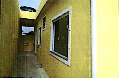 Oportunidade única em sao goncalo - rj | tipo: casa | negociação: venda direta online  | situação: imóvel