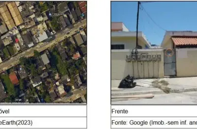 Oportunidade Única em SAO GONCALO - RJ | Tipo: Casa | Negociação: Venda Online  | Situação: Imóvel