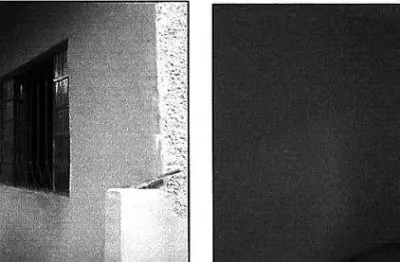 Oportunidade única em sao goncalo - rj | tipo: casa | negociação: venda direta online  | situação: imóvel