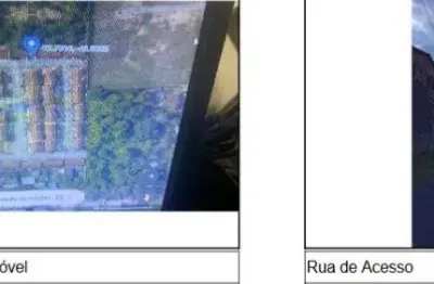 Oportunidade Única em SAO GONCALO - RJ | Tipo: Casa | Negociação: Venda Direta Online  | Situação: Imóvel