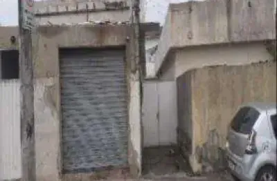 Oportunidade Única em SAO GONCALO - RJ | Tipo: Casa | Negociação: Venda Direta Online  | Situação: Imóvel