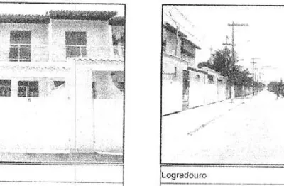 Oportunidade única em sao goncalo - rj | tipo: casa | negociação: venda direta online  | situação: imóvel