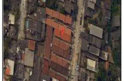 Oportunidade única em sao goncalo - rj | tipo: casa | negociação: venda online  | situação: imóvel