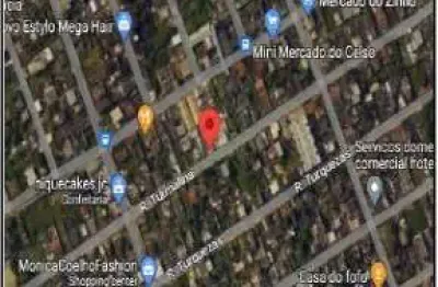 Oportunidade Única em SAO GONCALO - RJ | Tipo: Casa | Negociação: Venda Online  | Situação: Imóvel