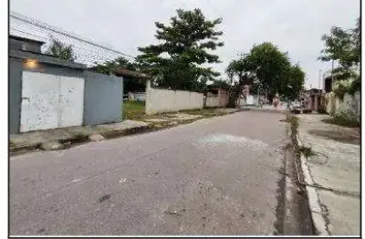 Oportunidade única em sao goncalo - rj | tipo: casa | negociação: venda direta online  | situação: imóvel