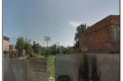 Oportunidade única em sao goncalo - rj | tipo: casa | negociação: venda direta online  | situação: imóvel