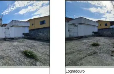 Oportunidade única em sao goncalo - rj | tipo: casa | negociação: venda direta online  | situação: imóvel