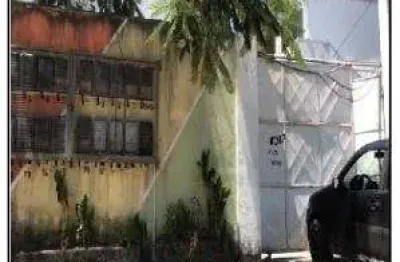 Oportunidade Única em SAO GONCALO - RJ | Tipo: Casa | Negociação: Venda Online  | Situação: Imóvel