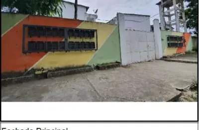 Oportunidade Única em SAO GONCALO - RJ | Tipo: Casa | Negociação: Venda Online  | Situação: Imóvel