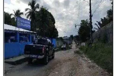 Oportunidade Única em SAO GONCALO - RJ | Tipo: Casa | Negociação: Venda Online  | Situação: Imóvel