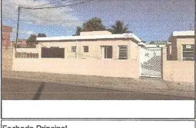 Oportunidade Única em SAO GONCALO - RJ | Tipo: Casa | Negociação: Venda Online  | Situação: Imóvel