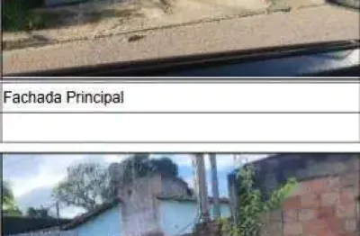 Oportunidade única em sao goncalo - rj | tipo: casa | negociação: venda direta online  | situação: imóvel