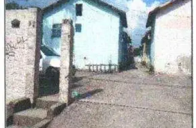 Oportunidade única em sao goncalo - rj | tipo: casa | negociação: venda direta online  | situação: imóvel