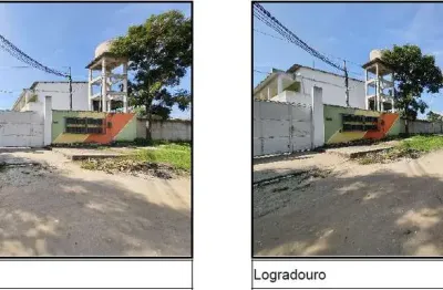 Oportunidade única em sao goncalo - rj | tipo: casa | negociação: venda direta online  | situação: imóvel