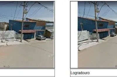 Oportunidade única em sao goncalo - rj | tipo: casa | negociação: venda online  | situação: imóvel