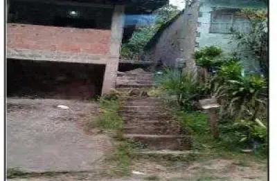 Oportunidade única em sao goncalo - rj | tipo: terreno | negociação: venda online  | situação: imóvel