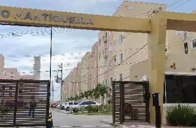 Oportunidade única em rio de janeiro - rj | tipo: apartamento | negociação: leilão  | situação: imóvel