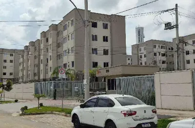 Oportunidade única em rio de janeiro - rj | tipo: apartamento | negociação: leilão  | situação: imóvel