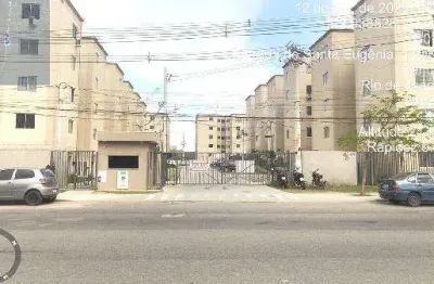 Oportunidade Única em RIO DE JANEIRO - RJ | Tipo: Apartamento | Negociação: Leilão  | Situação: Imóvel
