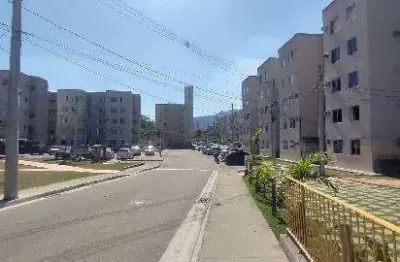 Oportunidade Única em RIO DE JANEIRO - RJ | Tipo: Apartamento | Negociação: Licitação Aberta  | Situação: Imóvel