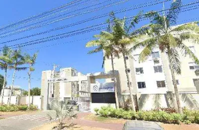 Oportunidade Única em RIO DE JANEIRO - RJ | Tipo: Apartamento | Negociação: Leilão  | Situação: Imóvel