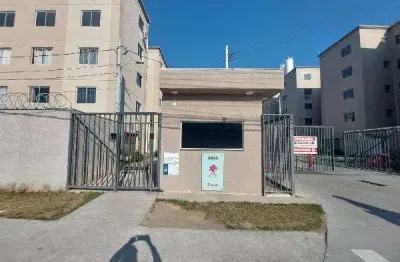 Oportunidade única em rio de janeiro - rj | tipo: apartamento | negociação: leilão  | situação: imóvel