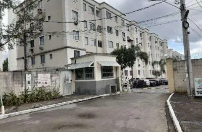 Oportunidade única em rio de janeiro - rj | tipo: apartamento | negociação: leilão  | situação: imóvel
