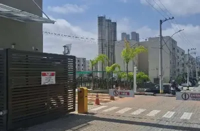Oportunidade Única em RIO DE JANEIRO - RJ | Tipo: Apartamento | Negociação: Licitação Aberta  | Situação: Imóvel