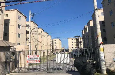 Oportunidade única em rio de janeiro - rj | tipo: apartamento | negociação: leilão  | situação: imóvel