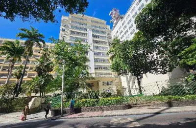 Oportunidade única em rio de janeiro - rj | tipo: apartamento | negociação: leilão  | situação: imóvel