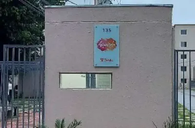 Oportunidade Única em RIO DE JANEIRO - RJ | Tipo: Apartamento | Negociação: Licitação Aberta  | Situação: Imóvel