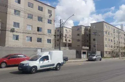 Oportunidade única em rio de janeiro - rj | tipo: apartamento | negociação: leilão  | situação: imóvel