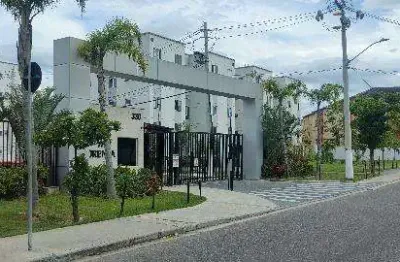 Oportunidade Única em RIO DE JANEIRO - RJ | Tipo: Apartamento | Negociação: Licitação Aberta  | Situação: Imóvel