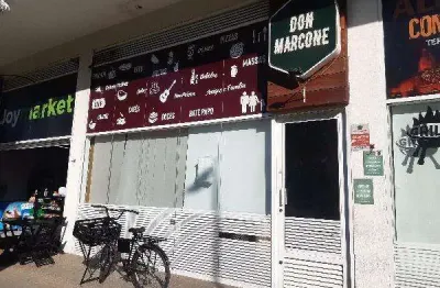 Oportunidade Única em RIO DE JANEIRO - RJ | Tipo: Loja | Negociação: Licitação Aberta  | Situação: Imóvel