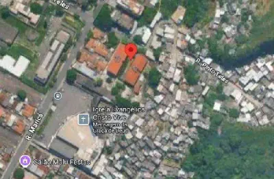 Oportunidade Única em RIO DE JANEIRO - RJ | Tipo: Apartamento | Negociação: Licitação Aberta  | Situação: Imóvel