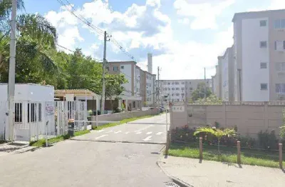 Oportunidade Única em RIO DE JANEIRO - RJ | Tipo: Apartamento | Negociação: Licitação Aberta  | Situação: Imóvel