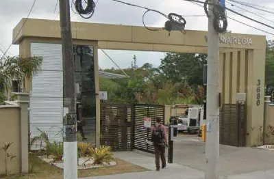 Oportunidade única em rio de janeiro - rj | tipo: apartamento | negociação: leilão  | situação: imóvel