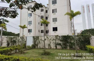 Oportunidade única em rio de janeiro - rj | tipo: apartamento | negociação: leilão  | situação: imóvel