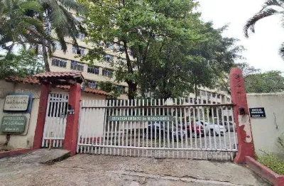 Oportunidade única em rio de janeiro - rj | tipo: apartamento | negociação: leilão  | situação: imóvel