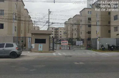 Oportunidade única em rio de janeiro - rj | tipo: apartamento | negociação: leilão  | situação: imóvel