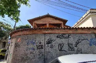 Oportunidade única em rio de janeiro - rj | tipo: casa | negociação: leilão  | situação: imóvel