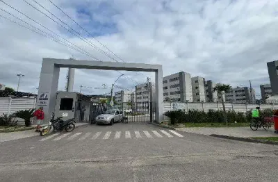 Oportunidade única em rio de janeiro - rj | tipo: apartamento | negociação: leilão  | situação: imóvel