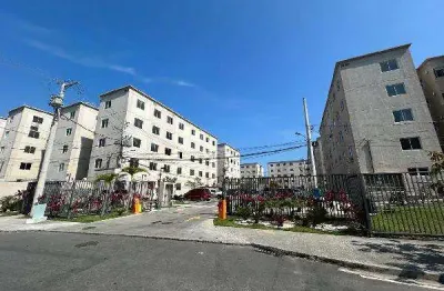 Oportunidade Única em RIO DE JANEIRO - RJ | Tipo: Apartamento | Negociação: Venda Online  | Situação: Imóvel
