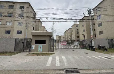 Oportunidade Única em RIO DE JANEIRO - RJ | Tipo: Apartamento | Negociação: Licitação Aberta  | Situação: Imóvel