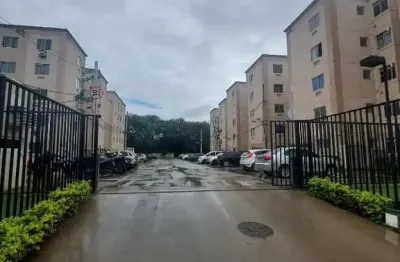 Oportunidade única em rio de janeiro - rj | tipo: apartamento | negociação: leilão  | situação: imóvel