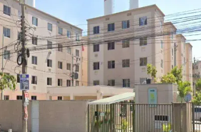 Oportunidade única em rio de janeiro - rj | tipo: apartamento | negociação: leilão  | situação: imóvel