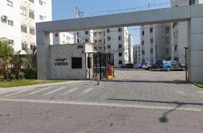 Oportunidade Única em RIO DE JANEIRO - RJ | Tipo: Apartamento | Negociação: Venda Online  | Situação: Imóvel