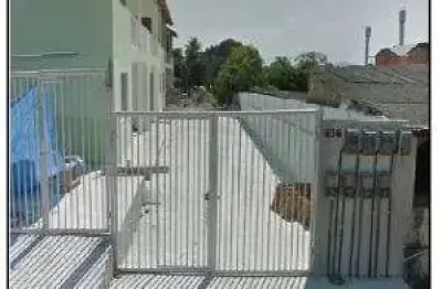 Oportunidade única em sao goncalo - rj | tipo: casa | negociação: venda direta online  | situação: imóvel